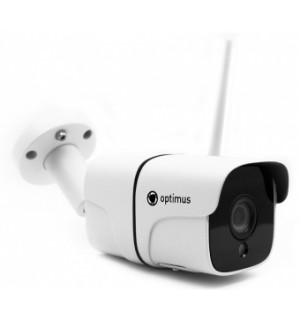 IP-H012.1(2.8)W_V.2 Optimus IP-камера видеонаблюдения